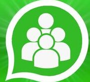 whatsapp Groups