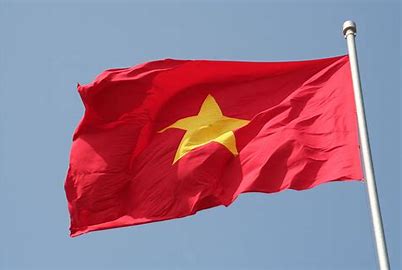 Vietnam WhatsApp Group Links